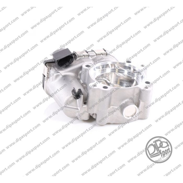 71795466 Farfalla Fiat Alfa Lancia 0.9 Twinair
