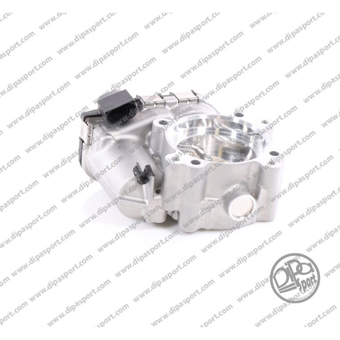55210971 Corpo Farfallato Alfa Lancia 1.8 2.9 b