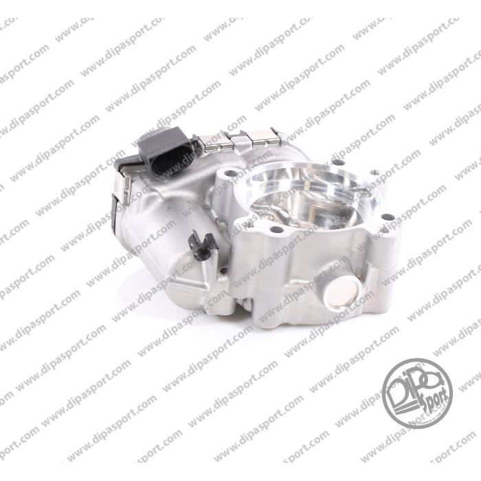 71795466 Corpo Farfallato Fiat Alfa Lancia 900 cc