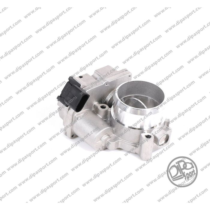 3510027410 Farfalla Delphi Kia Hyundai 2.0 2.2 CRDi