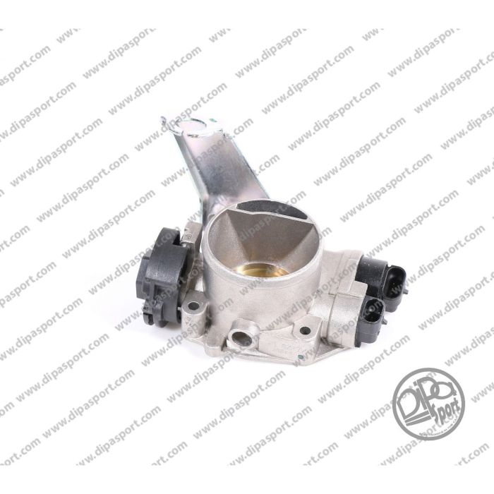 46531929 Farfalla New Pierburg Fiat Lancia 1.6 b