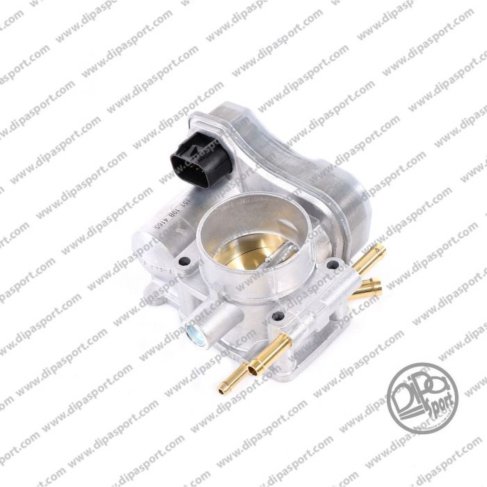 9192122 Corpo Farfallato Nuovo Dipa Opel 1.4 1.6