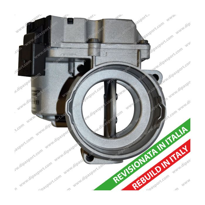 03G128063J Farfalla Audi Seat VW Skoda 1.9 2.0 d