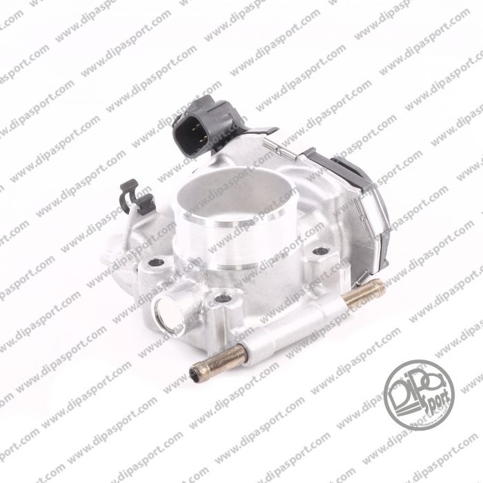 55563385 Farfalla Originale Opel Corsa D 1.0 b