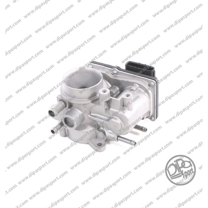 2203023010 Valvola Farfalla Toyota Yaris 1.0 1.3 b