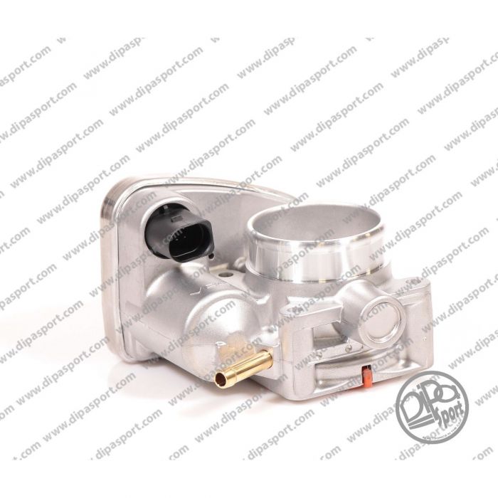 13547509043 Corpo Farfallato New Mini One Cooper S b