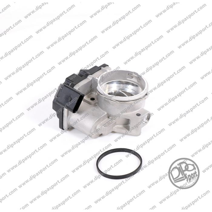 03G128063G Corpo Farfallato Nuovo Vag 1.4 1.9 2.0 d