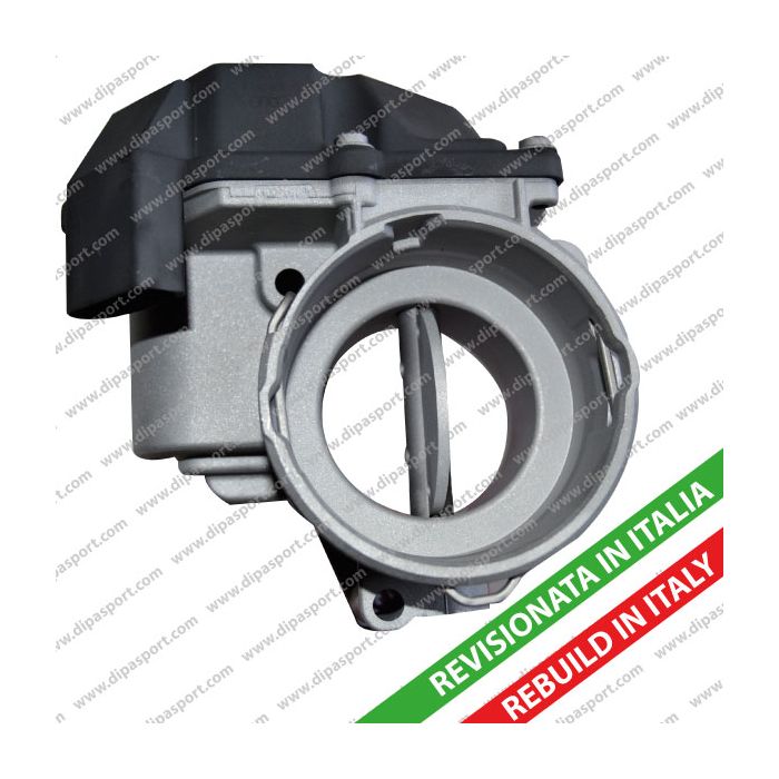 03G128063G Farfalla Reman Audi Seat Skoda VW TDI 