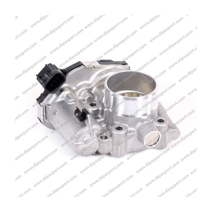 825008 Farfalla Chevrolet Opel 1.2 1.4 Benzina