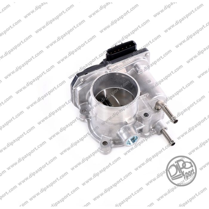 261000R020 Valvola Farfalla Motore Toyota 2.0 2.2 d
