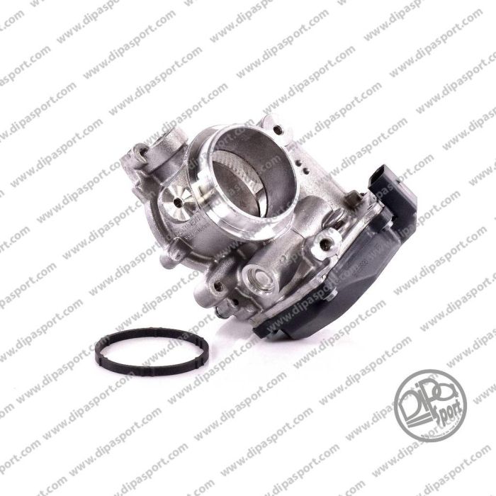 04L128063P Corpo Farfalla Revisionata Vag 1.6 2.0