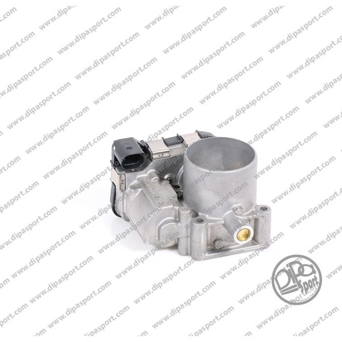 03F133062B Corpo Farfallato Audi Seat Skoda Vw TSI