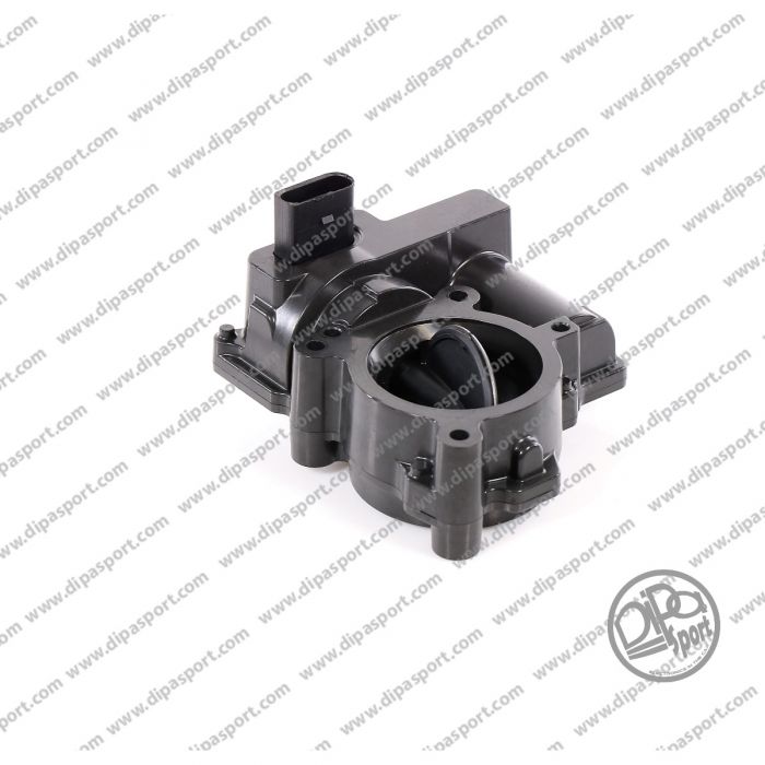 03C128063A Farfalla Audi Seat Skoda Vw 1.4 b TSI