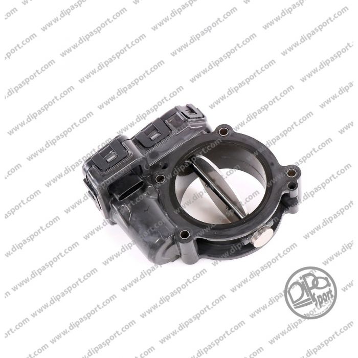 K68125491AA Corpo Farfallato Nuovo Fca 2.2 CRD