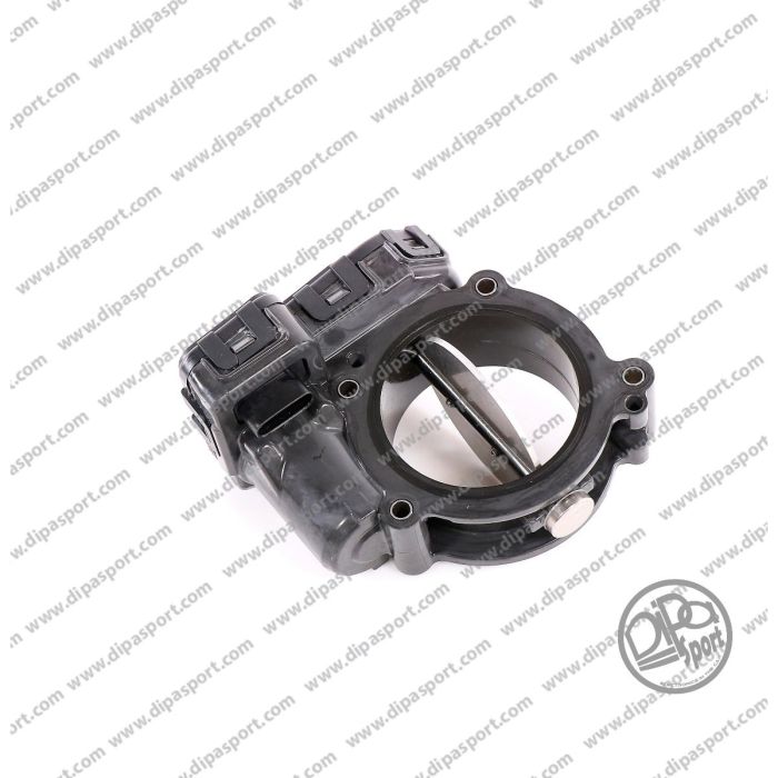 K68125491AA Corpo Farfallato Riparato Fca 2.2 CRD