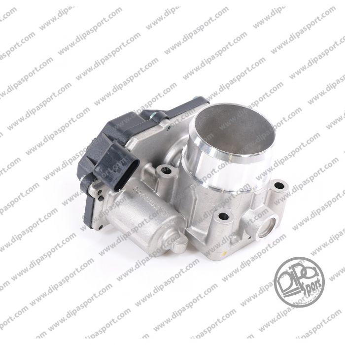 351002A900 Farfalla New Hyundai Kia 1.4 1.6 1.7 d