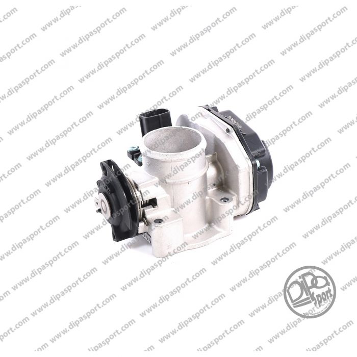 96611290 Farfalla Chevrolet Daewoo Matiz 1.0 b