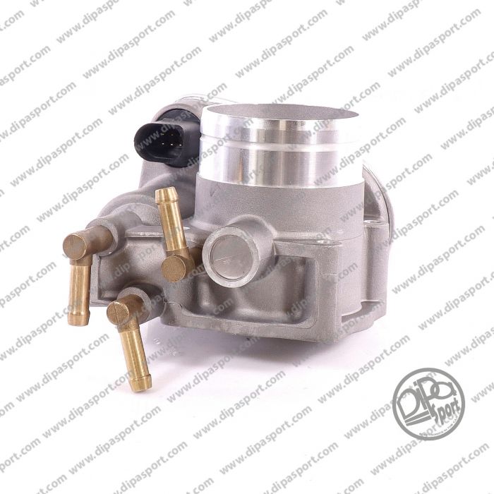 06A133062AP Corpo Farfallato Jetta III (1K2) 1.4 TSI