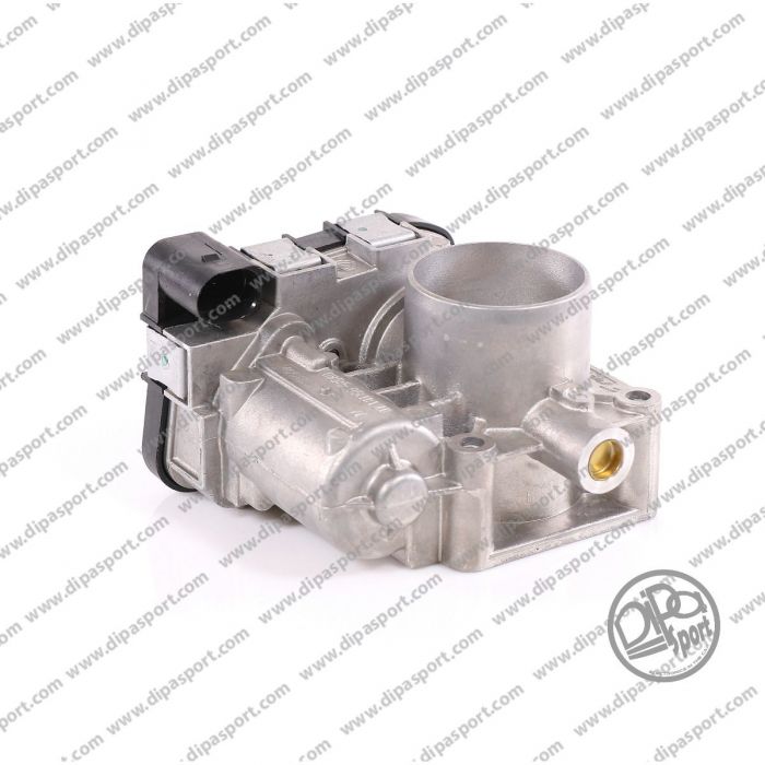 55250462 Corpo Farfallato Nuovo Alfa Mito 1.4