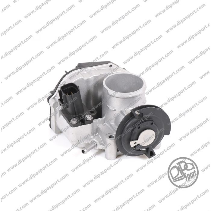 96439960 Corpo Farfallato Chevrolet Matiz 1.0 b