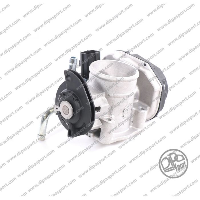96253560 Farfalla Daewoo Chevrolet 1.6 b Benzina