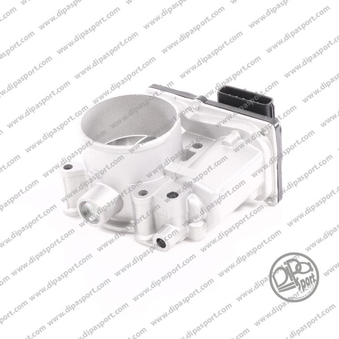 1450A033 Valvola Farfalla Mitsubishi 2.5 3.2 DI-D
