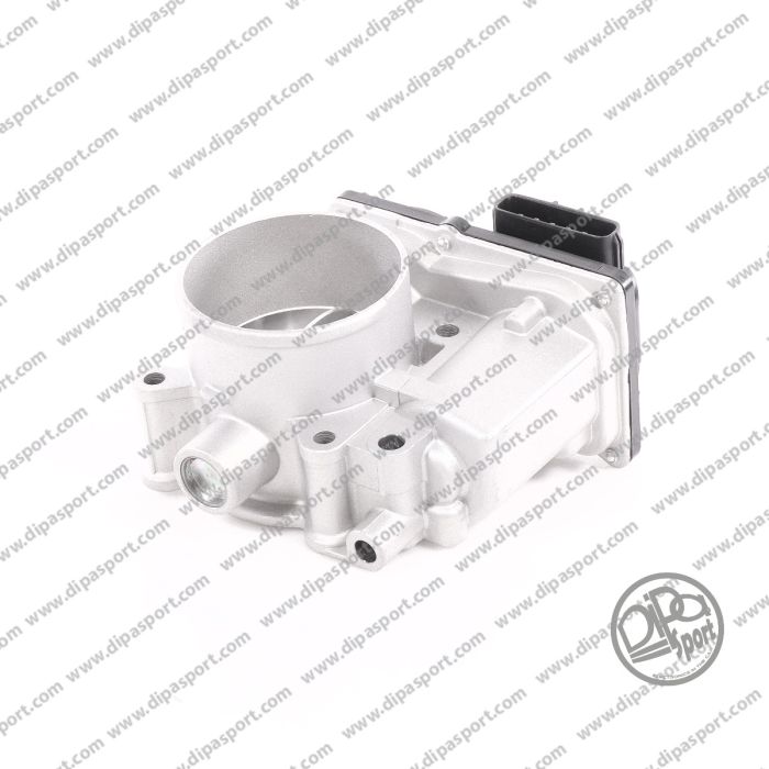 1450A033 Farfalla Originale Mitsubishi 2.5 3.2 d