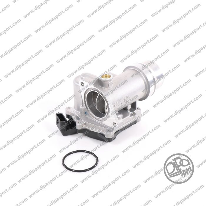 161A09794R Corpo Farfallato Nuovo Renault 1.5 dCi