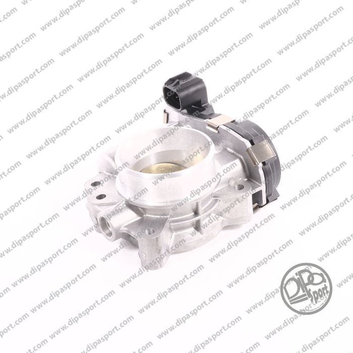 93189207 Corpo Farfallato Nuovo Hitachi Saab 2.0
