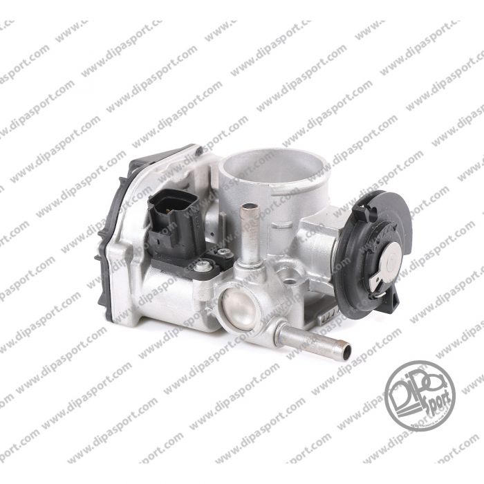 96394330 Corpo Farfallato Nubira Lacetti 1.4 1.6