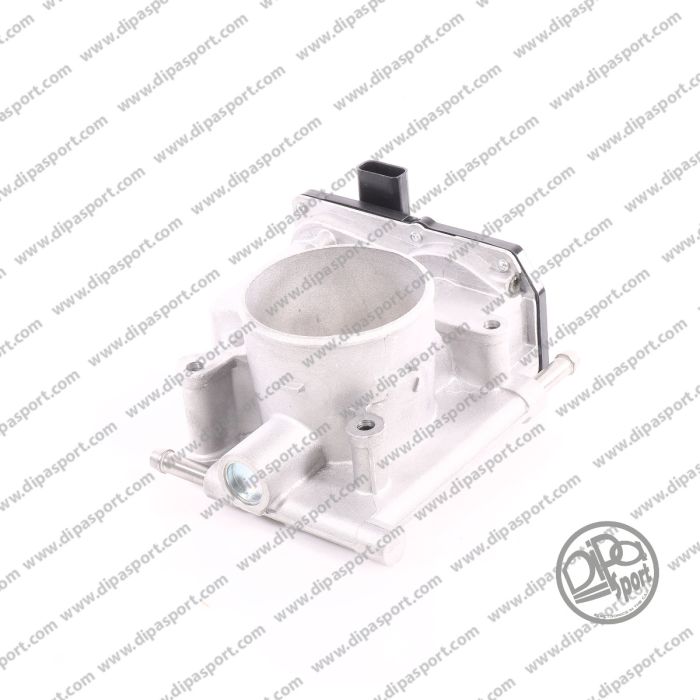 L3R413640 Farfalla Nuova Dipa Mazda 1.8 2.0 2.3 b