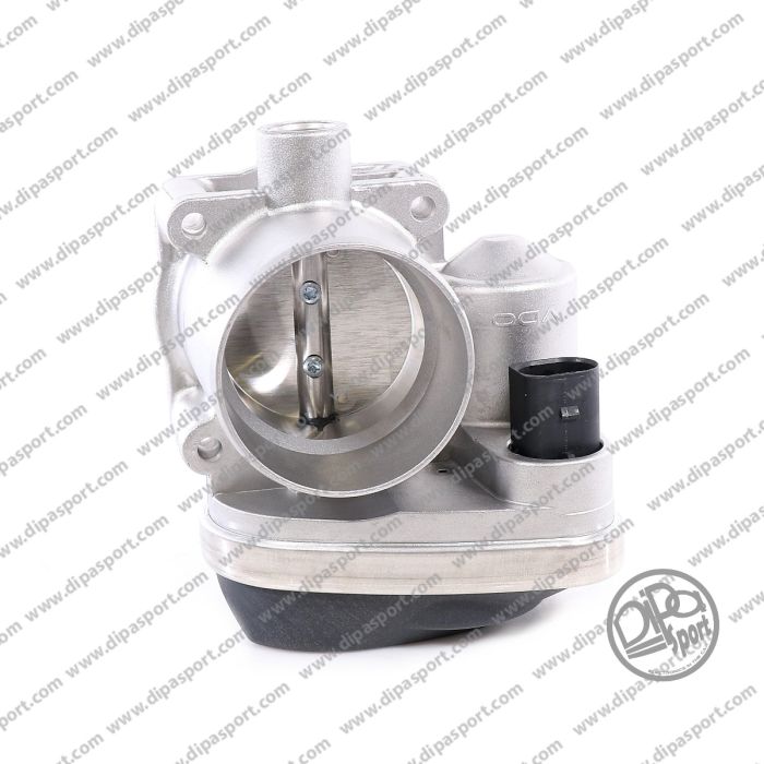 036133062Q Corpo Farfallato Nuovo Vw 1.4 1.6 FSI
