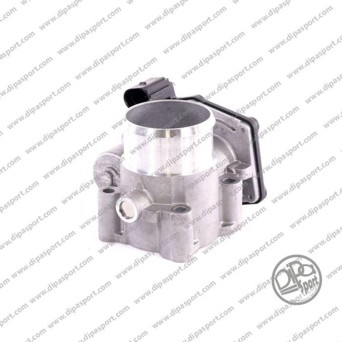 2184821  Corpo Farfallato Ford 2.0 EcoBlue Diesel 