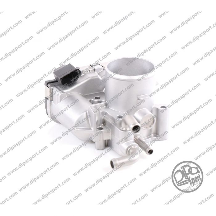 3510004200 Corpo Farfallato Originale Kia Hyundai