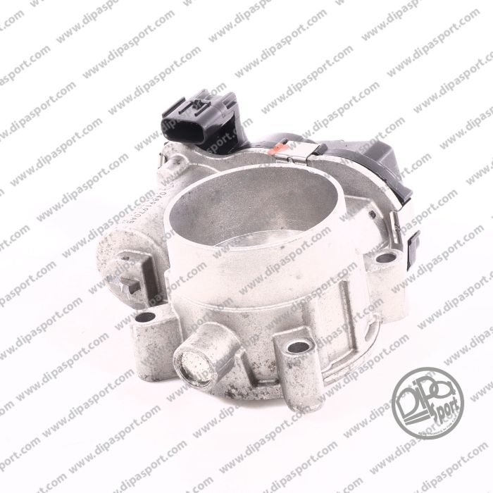 K04891970AB  Corpo Farfallato Revisionato Jeep dodge