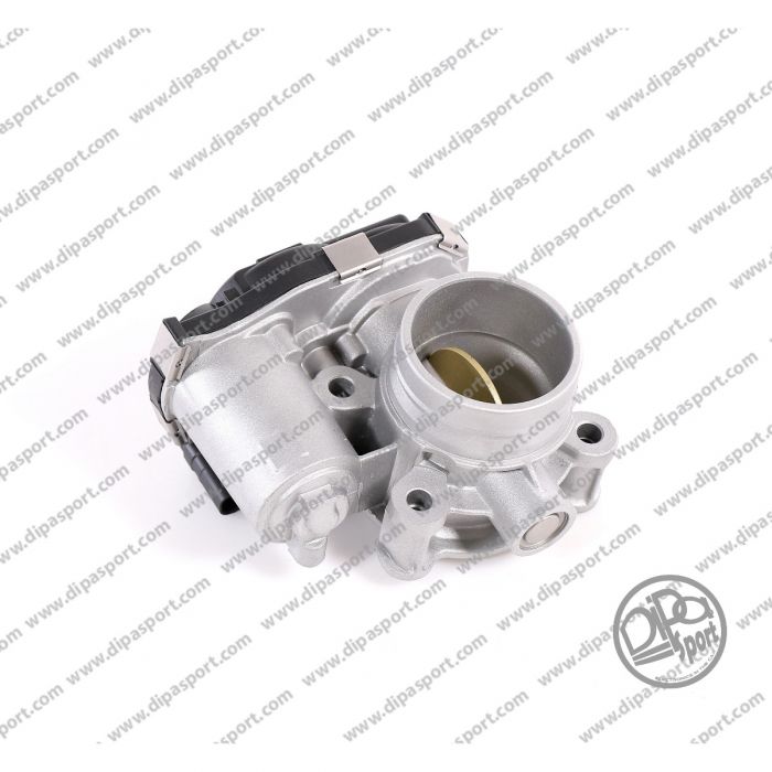 55491244 Farfalla Nuova Astra Meriva Mokka Zafira