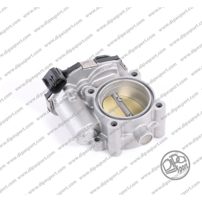 55565260 Corpo Farfallato Corsa E Astra J 1.6 b