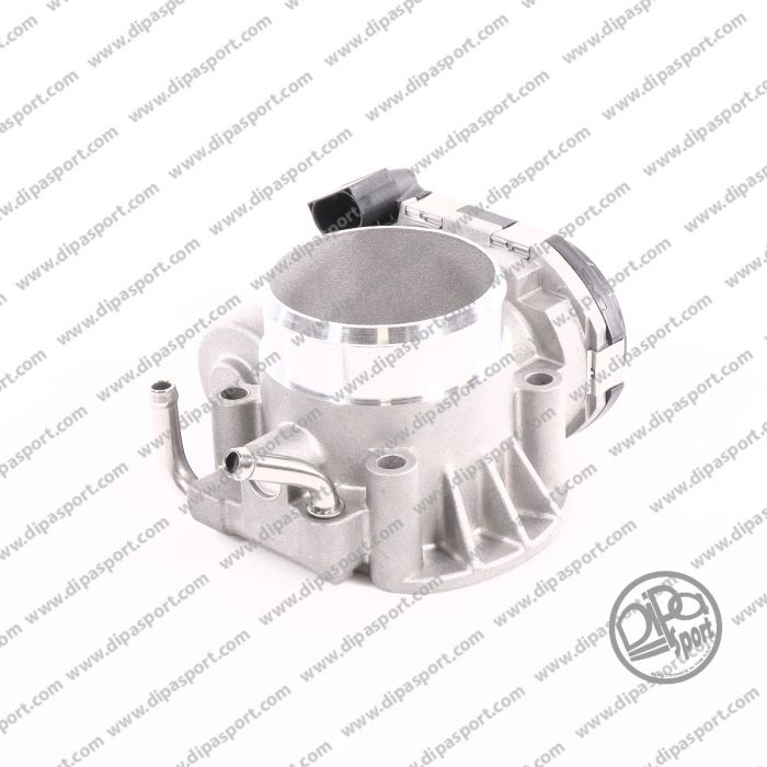 3510025400 Corpo Farfallato Hyundai Kia 2.0 2.4 b