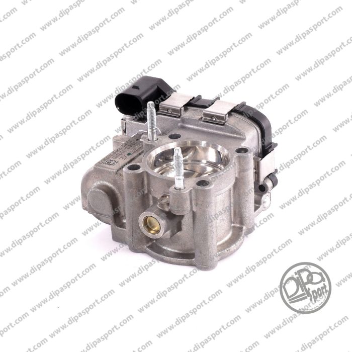 77368528 Farfalla Fiat Tipo 500X Jeep Renegade b