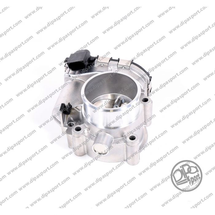A2711410025 Corpo Farfallato Nuovo Mercedes 1.6 1.8