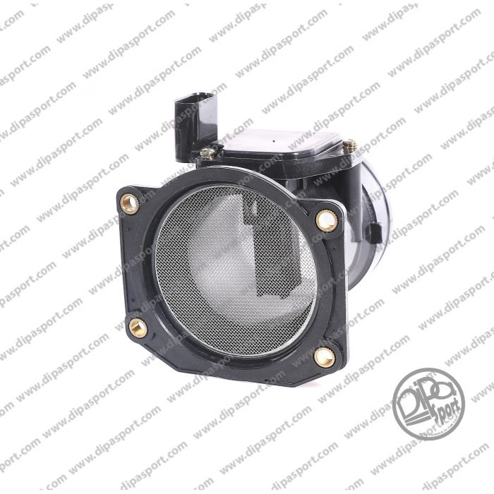 AFH6010C Debimetro Nuovo Marelli Vag 1.6 2.0 2.5