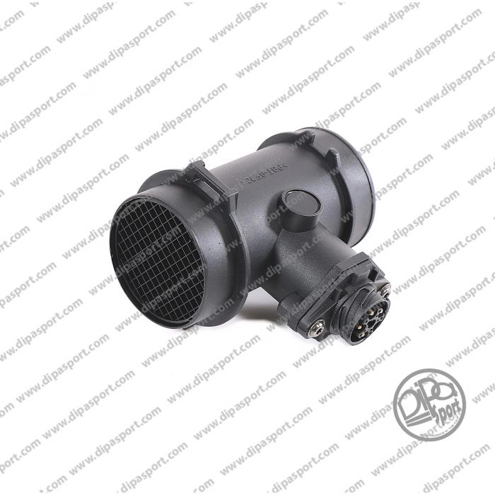 A0000940048 Debimetro Nuovo Marelli Mercedes 2.1 2.3
