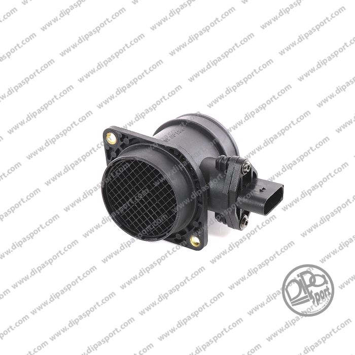 06A906461L Misuratore Massa Aria Marelli Vag 1.8