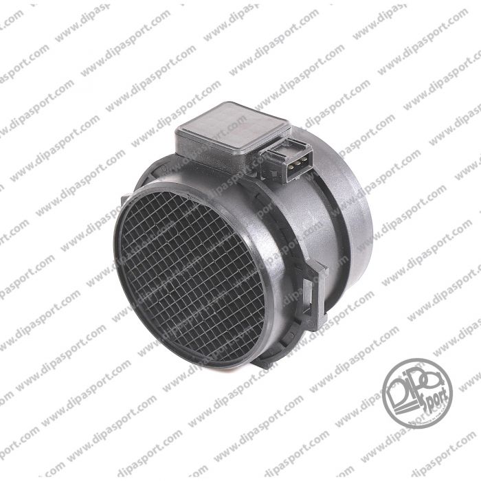 13627567451 Debimetro Completo Hella Bmw 3.0 b