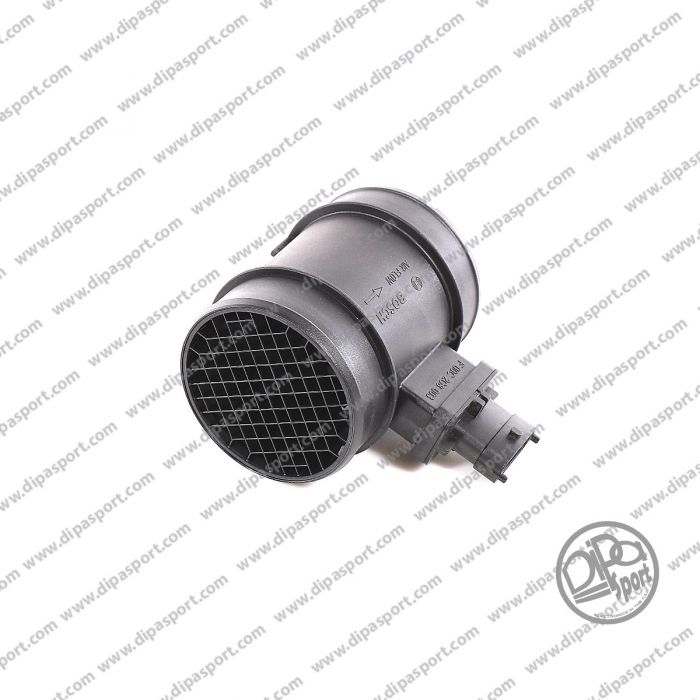 51782035 Debimetro Delphi Fca 1.3 1.6 2.0 JTD 