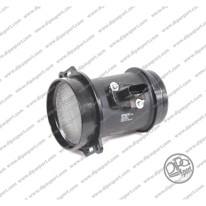059906461K Debimetro Completo Hella Vw Audi 2.7 3.0