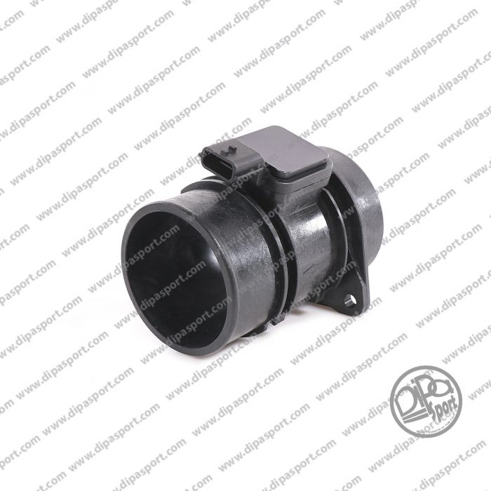 8200682558 Debimetro Completo Originale 1.5 dCi