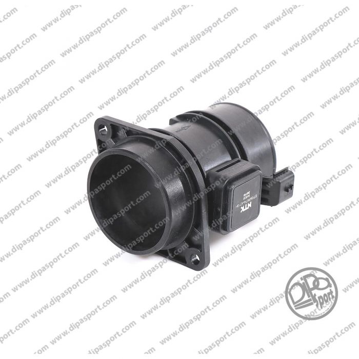 8200651315 Debimetro Nuovo Originale 1.5 2.0 Diesel