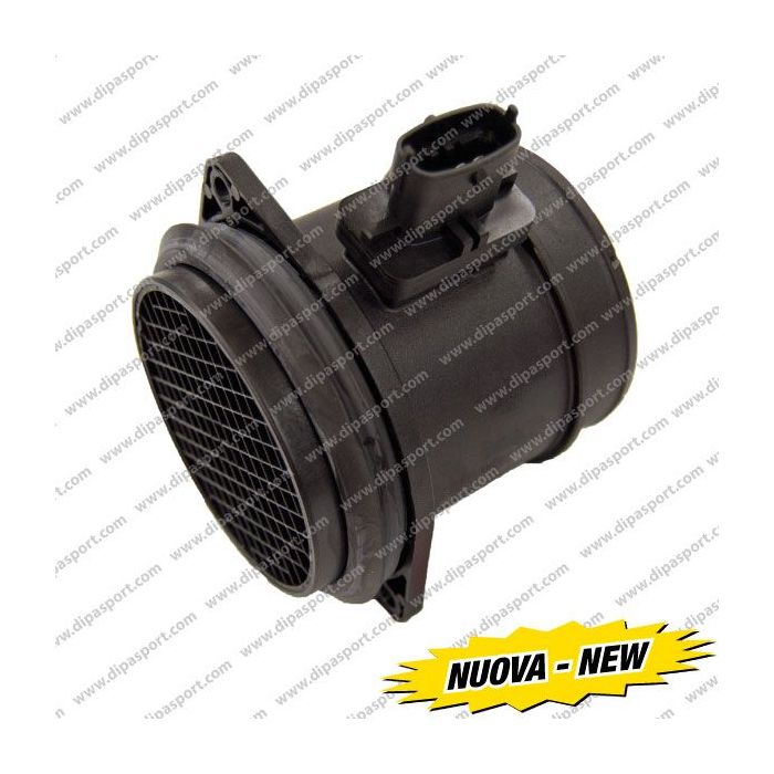 31361223 Debimetro Bosch Volvo C30 C70 2.0 Diesel