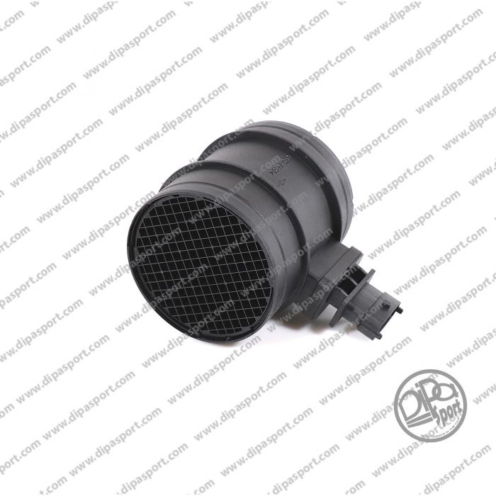 55190587 Debimetro Completo Hella Fca 1.9 2.4